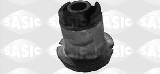 Сайлентблок задней балки Sasic. Артикул 1315935