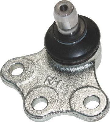 Шаровая опора Birth передняя правая для Opel Meriva A 2003-2010. Артикул CD0001