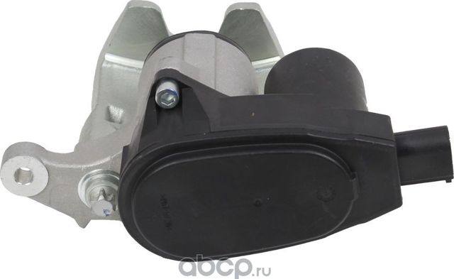 Тормозной суппорт (Loro). Артикул 13104396