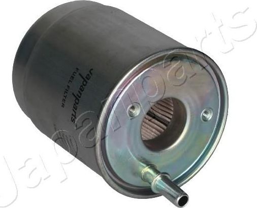 Топливный фильтр Japanparts. Артикул FC-K32S