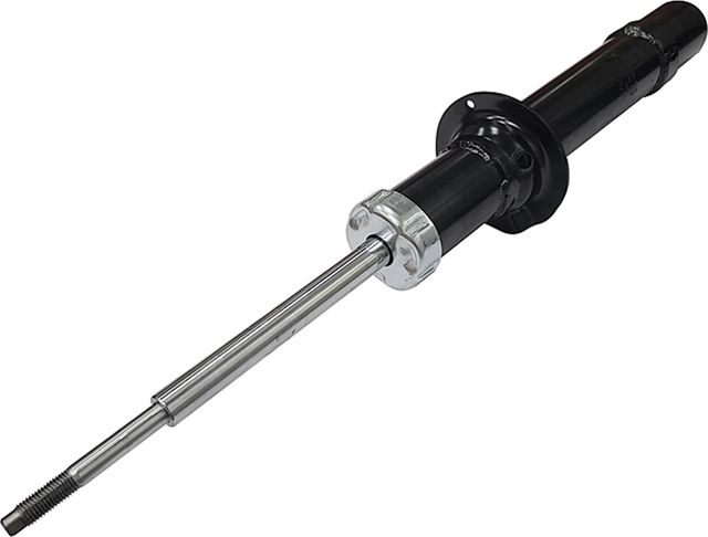 Амортизатор CTR. Артикул GY0888G