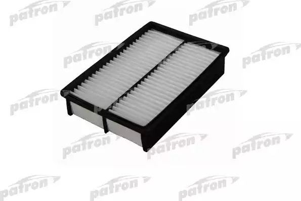 Воздушный фильтр Patron. Артикул PF1329