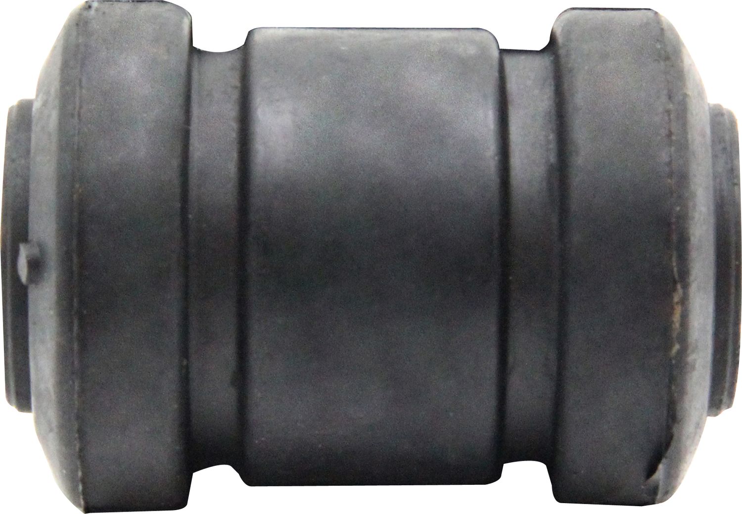 Сайлентблок переднего рычага подвески CTR. Артикул GV0791