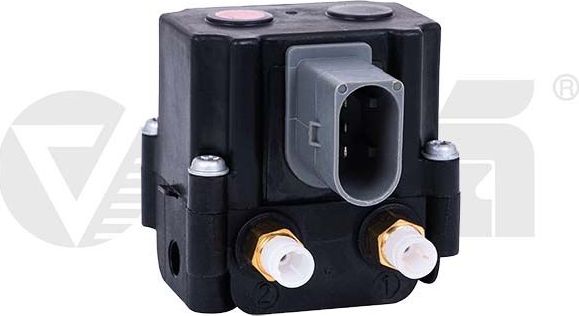 Блок управления Vika. Артикул 69947801