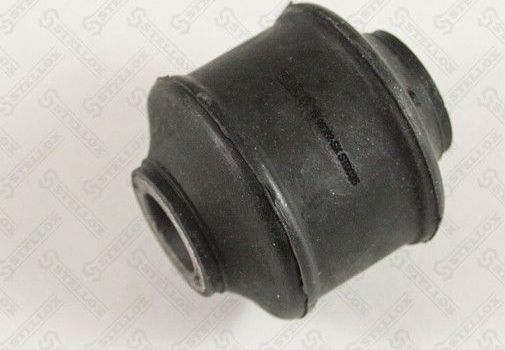 Втулка стабилизатора Stellox передняя для Volkswagen LT I 1975-1996. Артикул 79-00082-SX