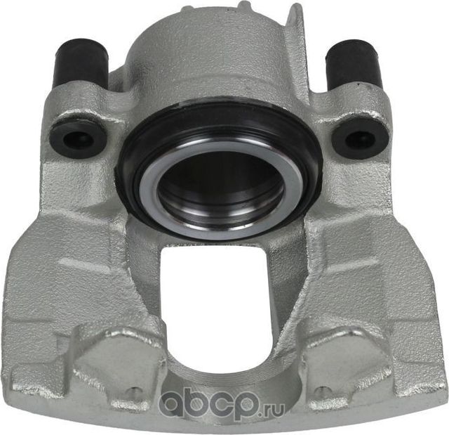 Тормозной суппорт (Loro). Артикул 13104247