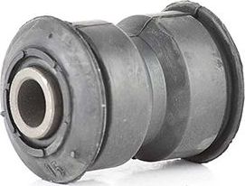 Втулка рессоры BSG (резина/металл). Артикул BSG 60-700-060