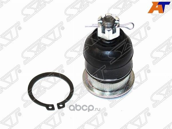 ШАРОВАЯ ОПОРА ВЕРХНЕГО РЫЧАГА HONDA CR-V 96-01 (SAT). Артикул ST51450S10020B