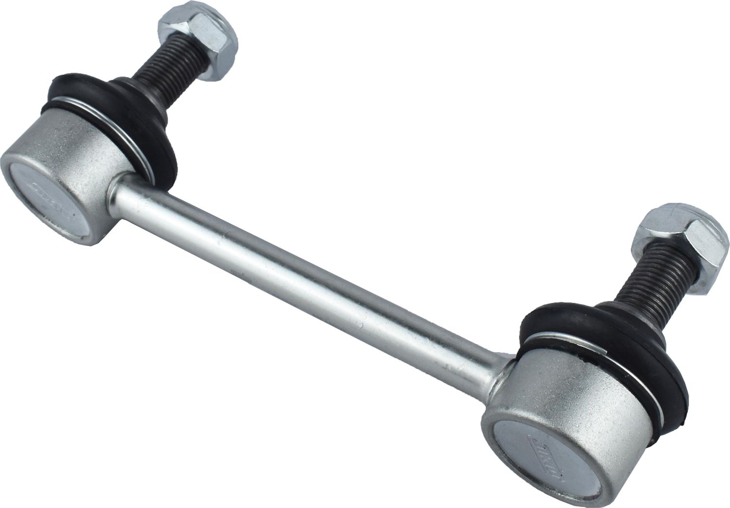 Тяга/стойка стабилизатора Jikiu. Артикул LS51015