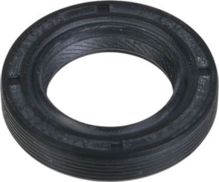 Сальник КПП 21.8x35x7 Audi A3, VW Passat/Golf/Polo 1.0-1.9TDi 90> (Stellox) Stellox (АСМ (полиакриловый каучук)). Артикул 34-00060-SX