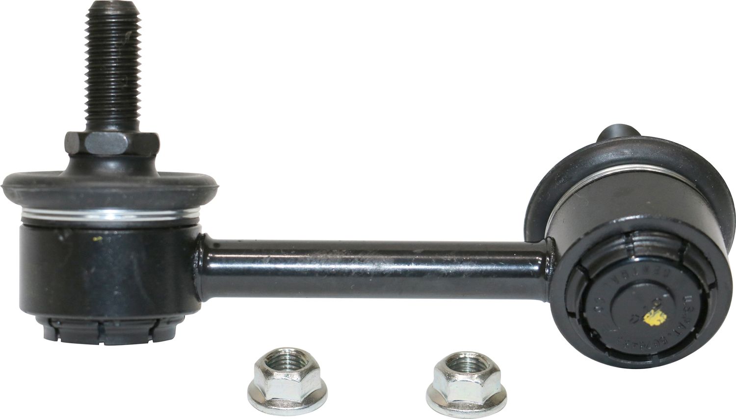 Стойка (тяга) стабилизатора CTR. Артикул CL0219L