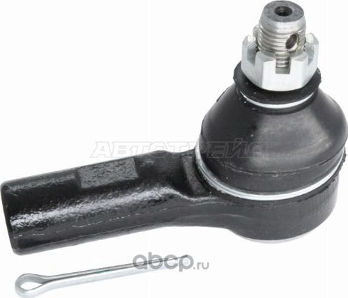 Наконечник рулевой MAZDA DEMIO 96-02/KIA RIO 99-04 LH=RH (Baikor). Артикул BKTRE0010