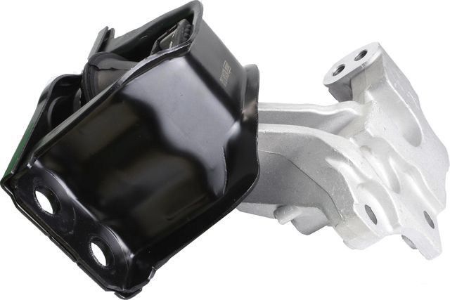 Опора двигателя Jikiu. Артикул ME22194H