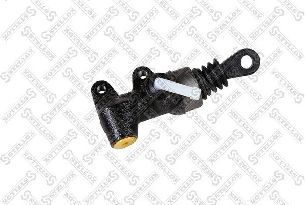 Цилиндр сцепления рабочий Stellox для Volkswagen Transporter T4 1990-2003. Артикул 05-84176-SX
