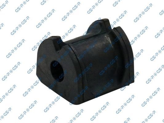 Втулка стабилизатора GSP. Артикул 517279
