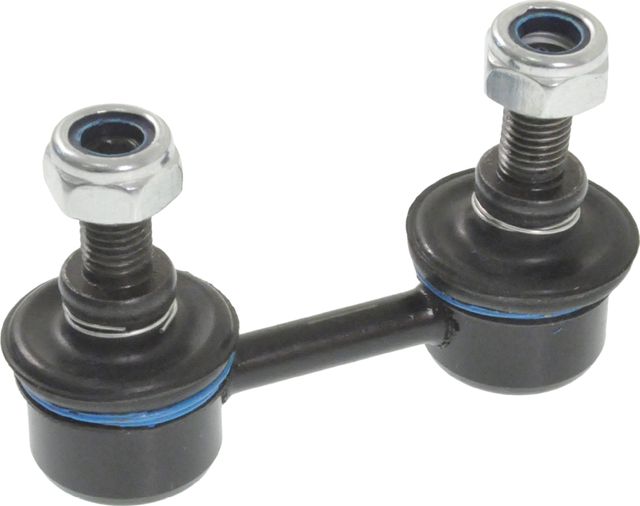 Стойка (тяга) стабилизатора Blue Print. Артикул ADT38506