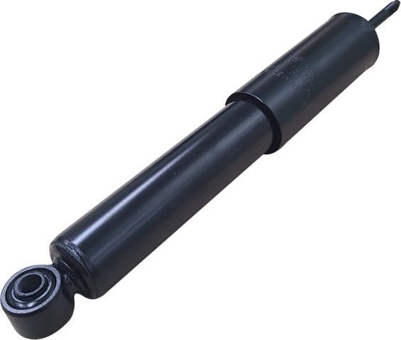 Амортизатор CTR. Артикул GY1276G
