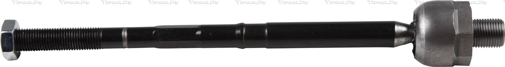 Рулевая тяга JP Group JP правая/левая для Chevrolet Zafira 2001-2012. Артикул 1244503900