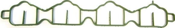 Прокладка впускного коллектора Elring для Opel Insignia I 2008-2017. Артикул 504.260