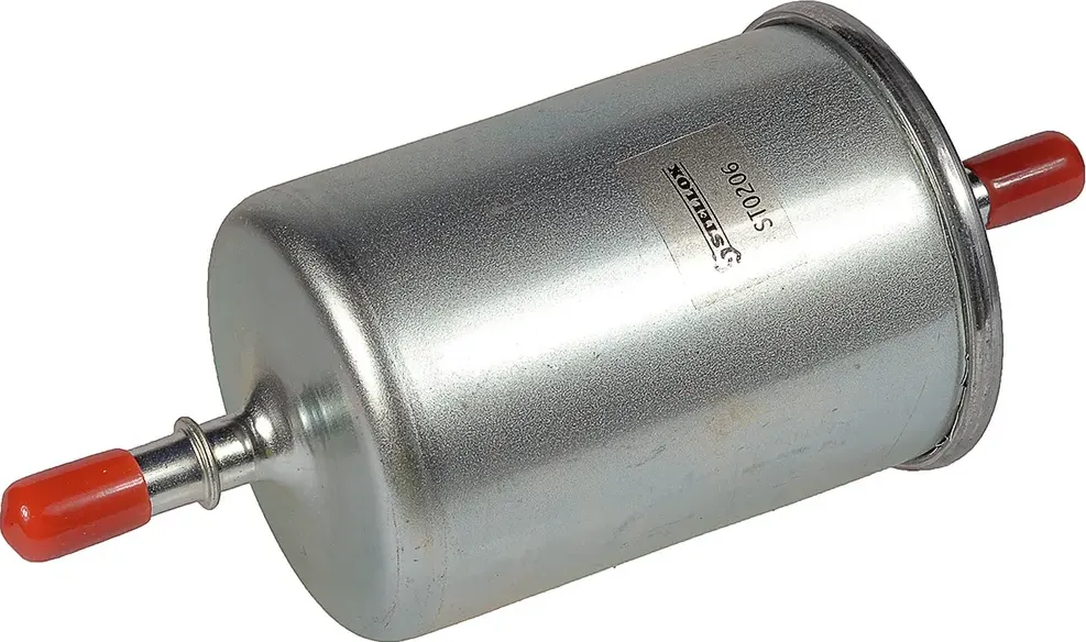 Топливный фильтр Stellox. Артикул 21-00949-SX