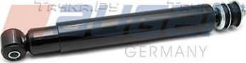 Амортизатор Auger. Артикул 20320