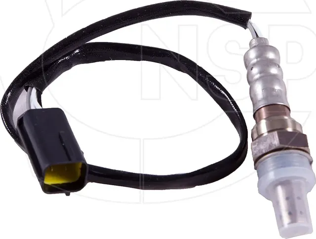 Лямбда-зонд (NSP). Артикул NSP0196418965