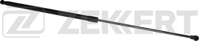 Амортизатор (упор) капота Zekkert передний для Volvo V40 I 1995-2004. Артикул GF-2405