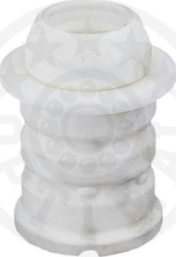 Отбойник амортизатора (стойки) Optimal. Артикул F8-7334