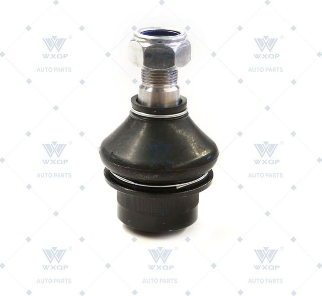 Поперечный рычаг Wxqp. Артикул 161015