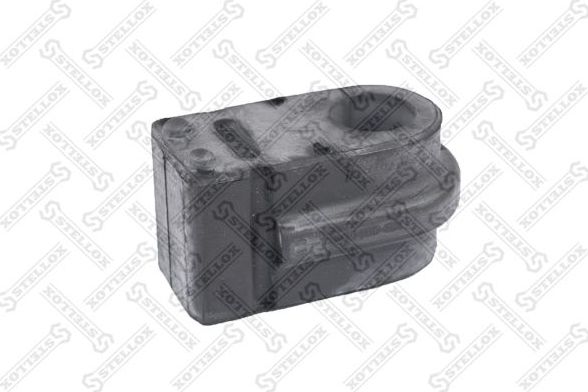 Втулка стабилизатора Stellox. Артикул 79-00460-SX