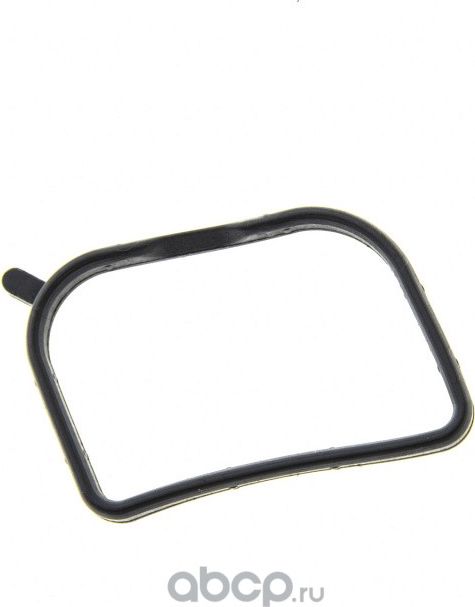 ПРОКЛАДКА ВПУСКНОГО КОЛЛЕКТОРА ДВИГАТЕЛЯ (Kurosai). Артикул KU05022106