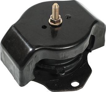 ПОДУШКА ДВИГАТЕЛЯ ЛЕВАЯПРАВАЯ PAJERO IV 3.2 (Sailing). Артикул MBL10931055