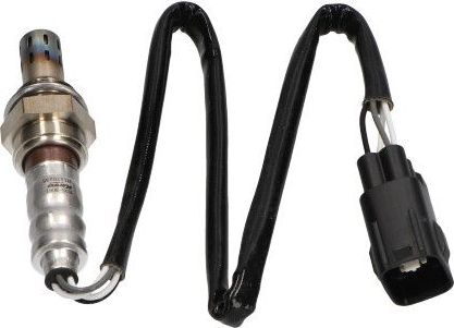 Лямбда-зонд (кислородный датчик) Kavo Parts передний для Hyundai Sonata V (NF) 2005-2010. Артикул EOS-3061