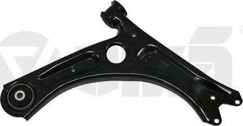 Поперечный рычаг Vika (Листовая сталь). Артикул 44070764101