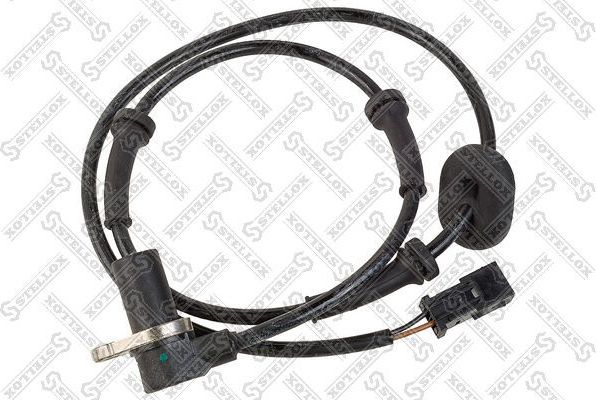Датчик ABS Stellox задний для Audi A4 I (B5) 1995-2001. Артикул 06-65812-SX