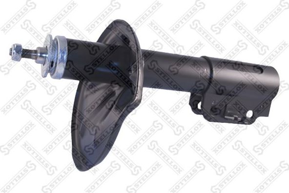 Амортизатор Stellox. Артикул 4113-0015-SX