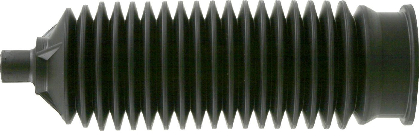 Пыльник рулевой рейки Febi Bilstein (термопласт). Артикул 21959