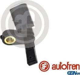 Датчик ABS Autofren Seinsa. Артикул DS0001