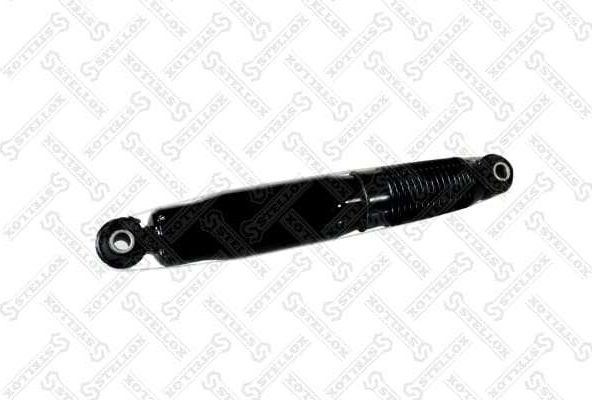 Амортизатор Stellox задний для Citroen Jumpy I 1997-2006. Артикул 4203-9433-SX