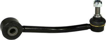 Стойка (тяга) стабилизатора Zentparts. Артикул Z29113