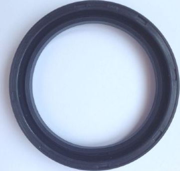 Сальник ступицы Corteco (NBR (бутадиен-нитрильный каучук)). Артикул 19016624B