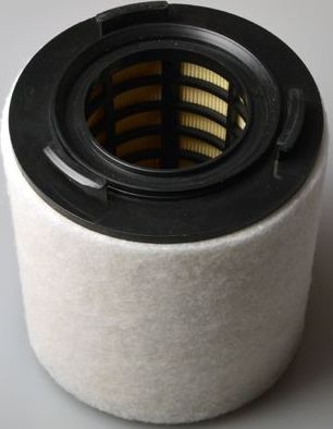 Воздушный фильтр Denckermann. Артикул A141633