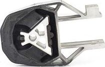 Подушка (опора) КПП BSG. Артикул BSG 30-700-224