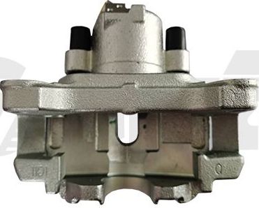 Ремкомплект тормозного суппорта Vika передний правый для Audi S6 II (C5) 1999-2005. Артикул 66151736401