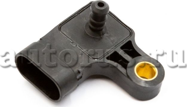 Датчик давления воздуха General Motors. Артикул 25195786