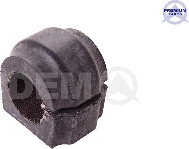 Втулка стабилизатора Sidem задняя для MINI Clubman I (R55) 2007-2014. Артикул 821909