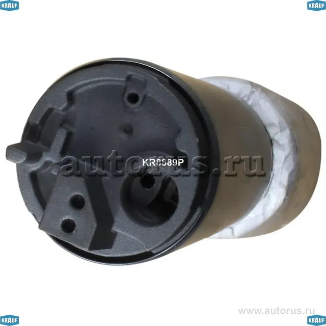 Бензонасос MB W211 06 (Krauf) Krauf. Артикул KR8889P