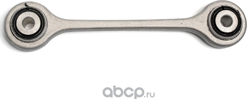 Стойка стабилизатора переднего (Absel). Артикул WG350054
