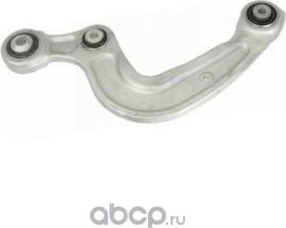 Рычаг подвески VAG. Артикул 8W0505323F