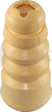 Отбойник амортизатора (стойки) OSSCA. Артикул 05289